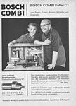 Bosch 1962 H2.jpg